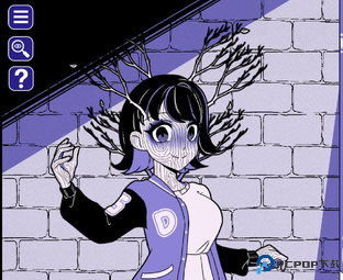 异常咖啡机安卓版