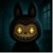 拉布布恐怖游戏免费下载