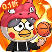 翻滚吧天神手游最新版