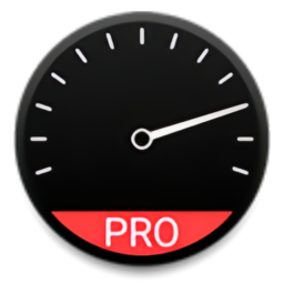 车速测速仪最新版