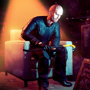 小偷潜行模拟器安卓版免费下载