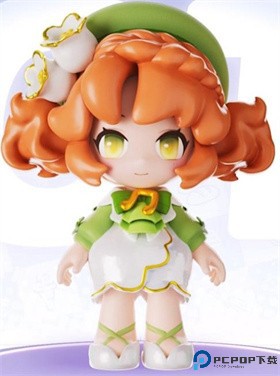 暴吵萌厨官方正版