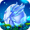 萌物大乱斗手游免费下载