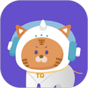 听典英语手机版