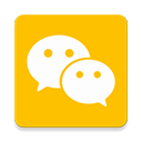 微信儿童最新版