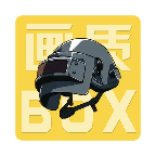 画质box准星免费版最新版