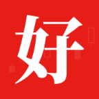 好人好股最新版
