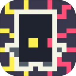 最后三分钟免费下载