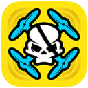 Rainbow无人机飞行控制软件最新版