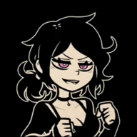 Andyandleyley手游最新版