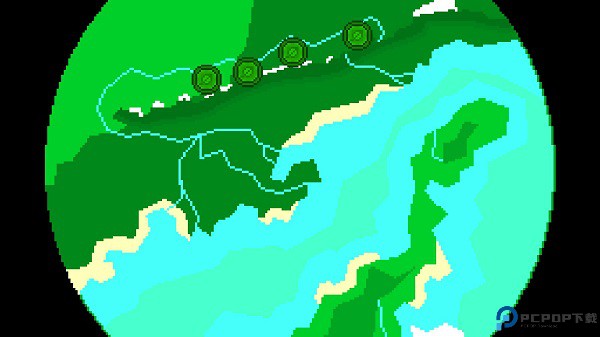植物大战僵尸pzwd3重制版免费下载