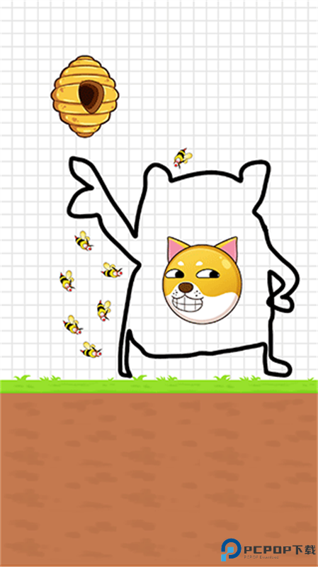 神奇脑回路手游最新版