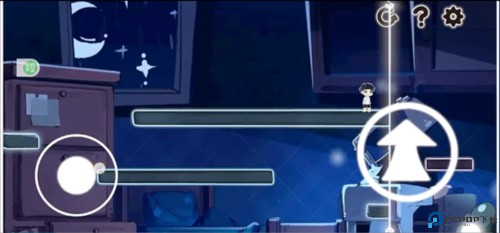 想要成为猫图片10