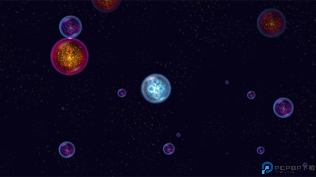 星噬中文版免费下载