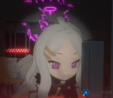 沙勒的五夜后宫2游戏最新版本