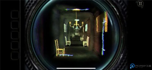 未上锁的房间4新手攻略7