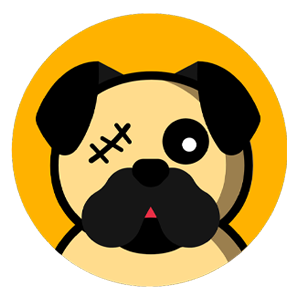 特狗影视tv最新版