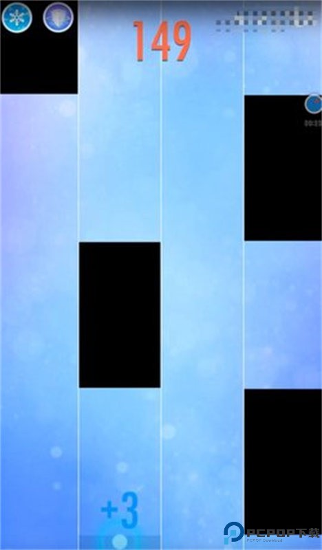 钢琴块2模拟器免费下载