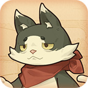 江湖小世界手游免费下载