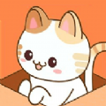 喵呜漫画盒子最新版
