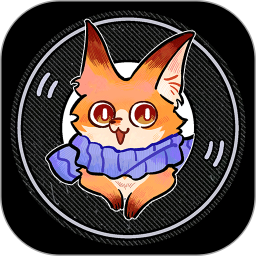 森林电台最新版