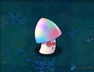 植物大战僵尸Hd版攻略