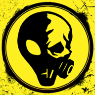 最后的英雄手游免费下载