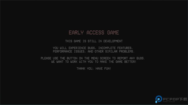 波比的游戏时间联机版手游最新版