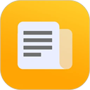 备忘录记事本手机版