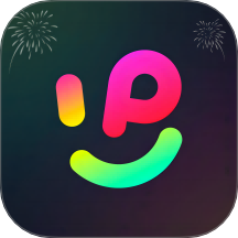 妙笔工坊最新版