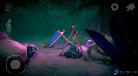 女巫之哭2安卓版