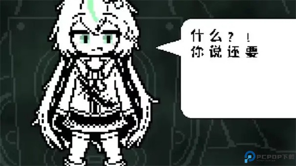 白菜遭遇战手游最新版