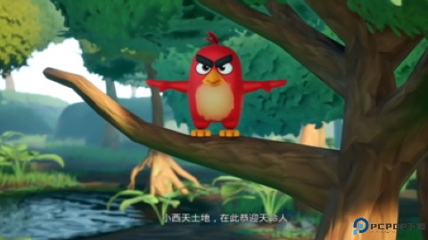 黑神话悟空儿童版安卓版免费下载