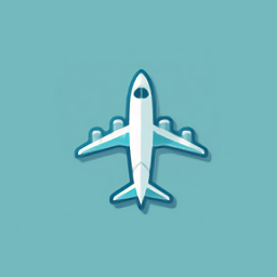 航空交通大师游戏免费下载