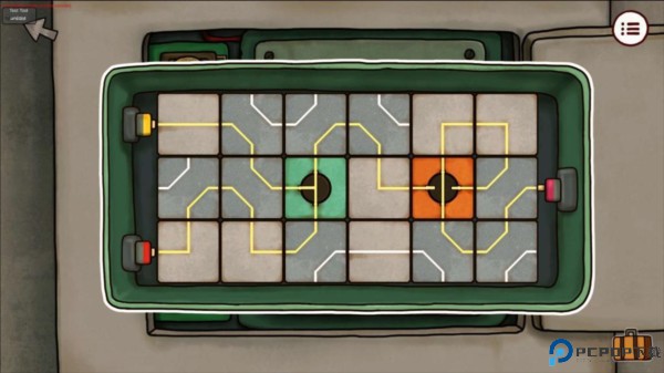 南瓜先生2九龙城寨免费版16