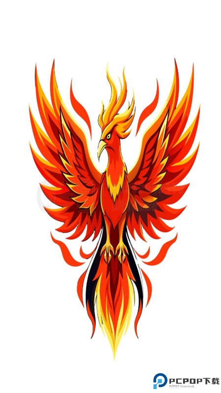 火焰鸟辅助软件免费下载