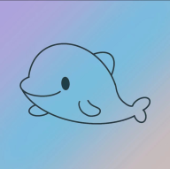 GameAids画质助手免费下载