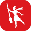 超级阿姨手机版