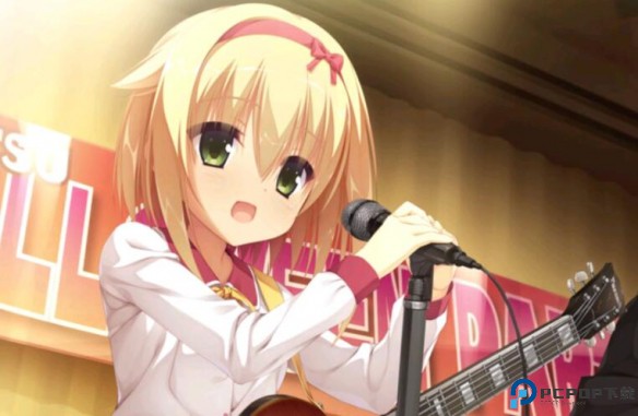 魔女的夜宴手游