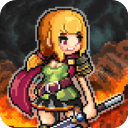 最终命运超越世界的尽头中文版免费下载