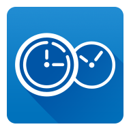 ClockSync汉化版免费下载