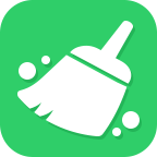 手机清理大师手机版