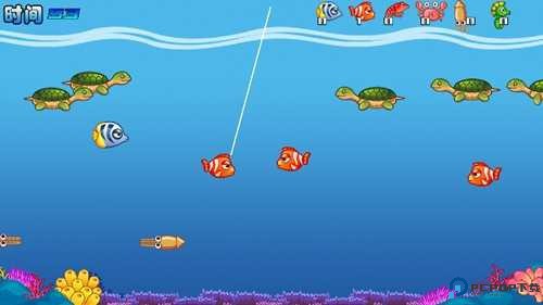 三国大时代3南蛮入侵图片11