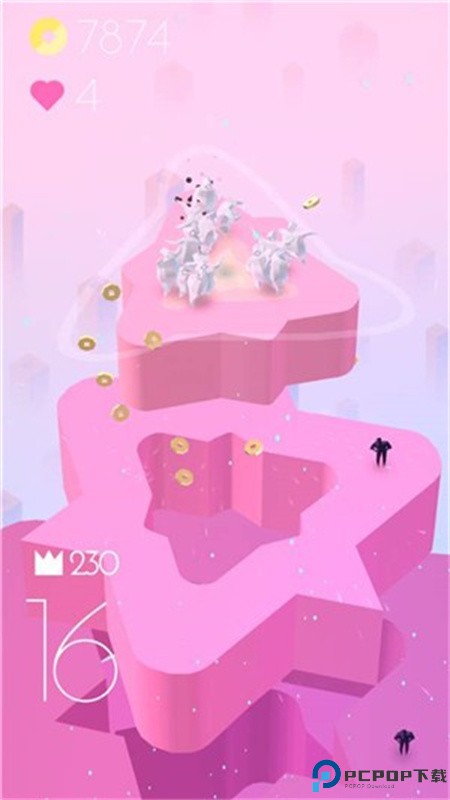 完美贴合手游最新版