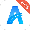 全能翻译官手机版最新版