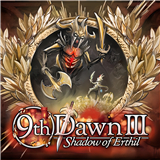 第九黎明3免费下载