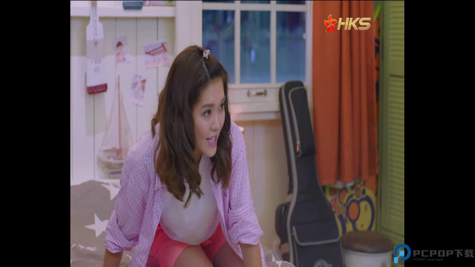 影视仓直播最新版