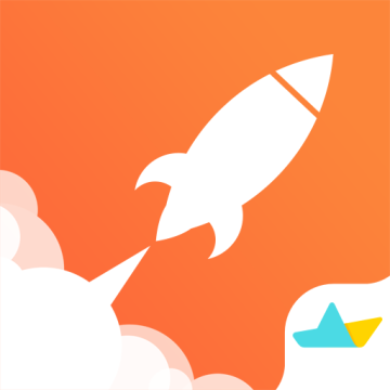 考满分词汇手机版