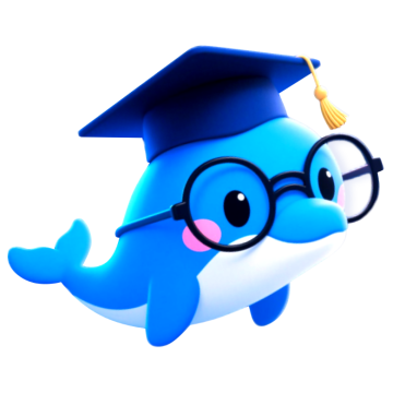 海豚试卷手机版