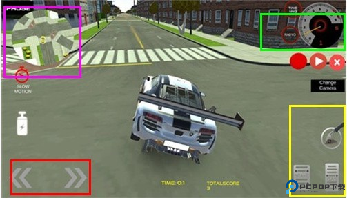 魅影gtr顶配版2024